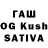 MDMA кристаллы Zhandos Salimov