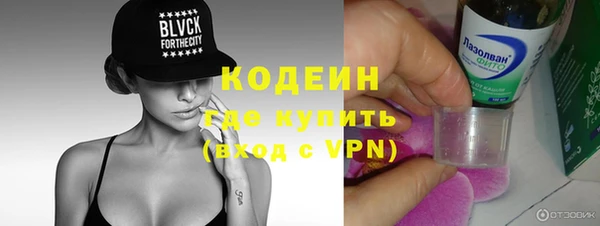 ГАЛЛЮЦИНОГЕННЫЕ ГРИБЫ Краснотурьинск