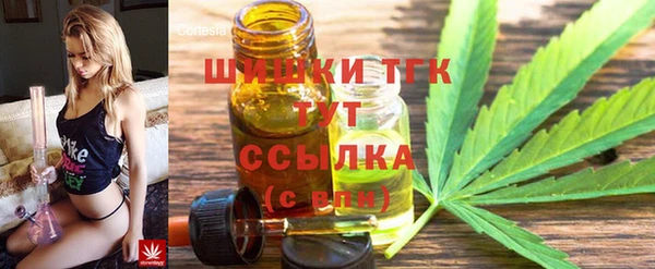 гидропоника Краснослободск