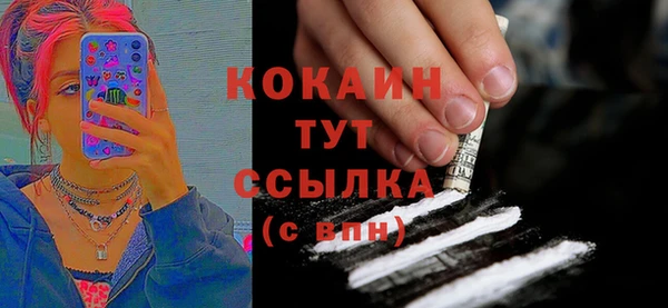 гидропоника Краснослободск